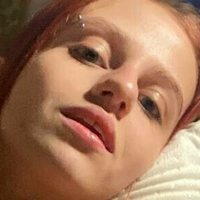 lolitaliiii Nackt