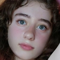 Lolitasimps Nackt