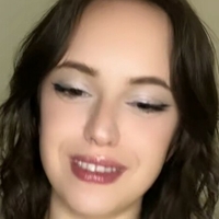 Lolitass Nackt