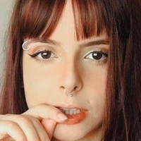 lolitaxwn Nackt