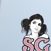 Lolli SG Nackt