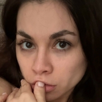 lolly_lips Nackt