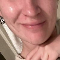 lollyeddxxx Nackt