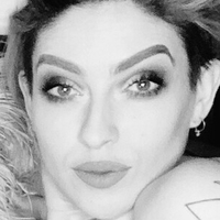 lolobrow Nackt