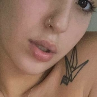 Lolykush Nackt
