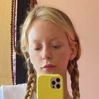 lolynebel Nackt