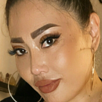 London Monroe Nackt