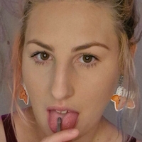 lonelygamergal Nackt