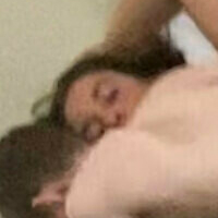 Long Neck Nackt