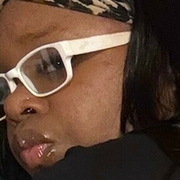 lonyae Nackt