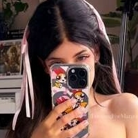 lookingformargot Nackt