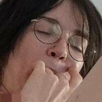 lookmomnocondom Nackt