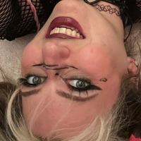 loony_leah_ Nackt