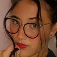 lopeztronauta Nackt