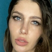loralvova Nackt