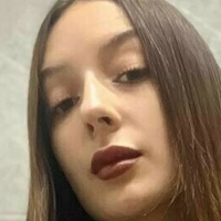 lorataylor Nackt