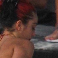 Lordes Leon Nackt