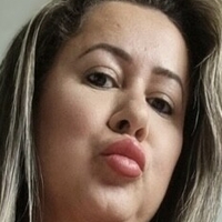 Lore Princess Nackt