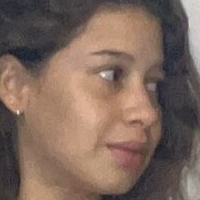 Lore Vargas Nackt