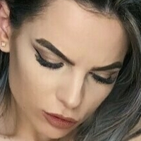 Loreanofficial Nackt