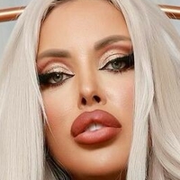 Loredana Chivu Nackt