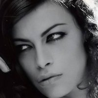 Loredana Damato Nackt