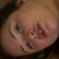 loreesexlove Nackt