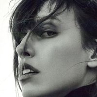 Lorelle Rayner Nackt