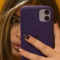 lorena_cataldi Nackt