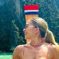 Lorena Improta Nackt