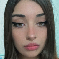 Lorena Lawliet Nackt