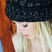 Lorena Liggi Nackt