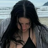 Lorena Pegoraro Nackt