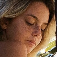 Lorena Quintela Nackt