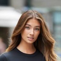 Lorena Rae Nackt