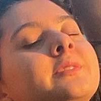 Lorena Tucci Nackt