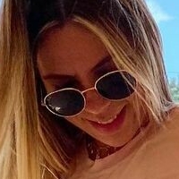 Lorenaealmeida Nackt