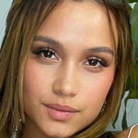 lorenafitx Nackt