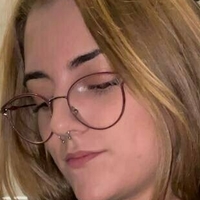 lorenalopesgyal Nackt