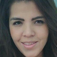 Lorenanerdygirl Nackt