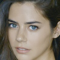 Lorenza Izzo Nackt