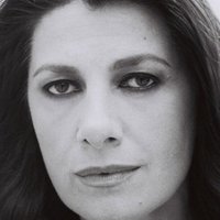 Loretta Rossi Nackt