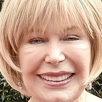 Loretta Swit Nackt
