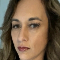 Lori Ford Nackt