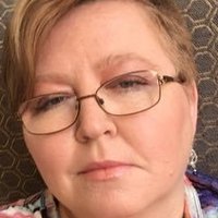 Lori Jean Wilson Nackt