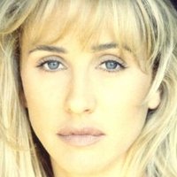 Lori Jo Hendrix Nackt