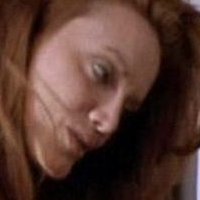 Lori Lively Nackt