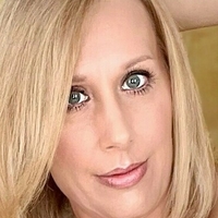Lori Paige Nackt