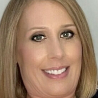 Lori Poling Nackt