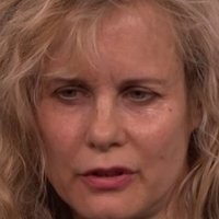 Lori Singer Nackt